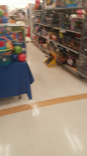 Department Store «Marshalls», reviews and photos, 13200 Middlebelt Rd, Livonia, MI 48154, USA