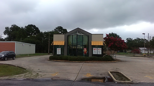 Dollar Store «FAMILY DOLLAR», reviews and photos, 674 N Alexander Ave, Port Allen, LA 70767, USA