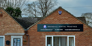 Brundall Dental Practice