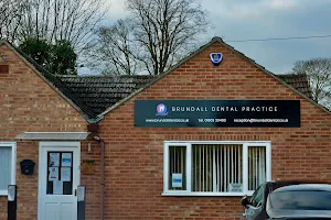 Brundall Dental Practice image