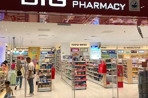BIG Pharmacy Da Men Mall (Rehab Flagship Store ) image