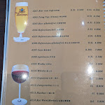 Photo n°23 de l'avis de Amine. fait le 07/07/2023 à 19:12 sur le  Ding Ding Sheng à Frankfurt