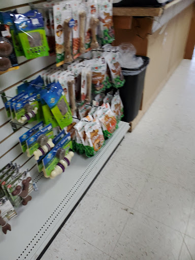 Pet Trainer «Healthy Pet Center», reviews and photos, 154 Delaware Ave, Delmar, NY 12054, USA