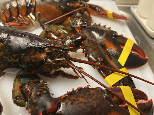 Supermarket «1st Oriental Supermarket», reviews and photos, 5132 W Colonial Dr, Orlando, FL 32808, USA