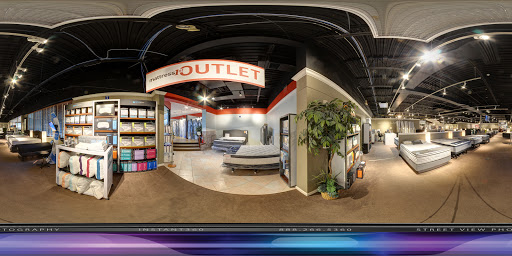 Furniture Store «INTERIORS HOME», reviews and photos, 3130 Columbia Ave, Lancaster, PA 17603, USA