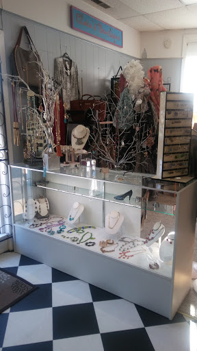 Beauty Salon «Art of Hair By Clara & Co», reviews and photos, 9643 Granby St # A, Norfolk, VA 23503, USA