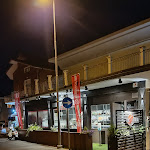 Photo n°2 de l'avis de Csaba.o fait le 28/07/2023 à 20:47 sur le  La Brasserie à Rimini