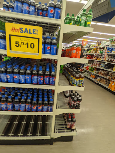 Grocery Store «Food Lion», reviews and photos, 11435 Windsor Blvd, Windsor, VA 23487, USA