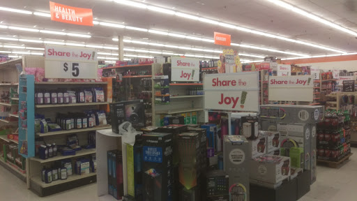 Discount Store «Big Lots», reviews and photos, 1751 Homer M Adams Pkwy, Alton, IL 62002, USA