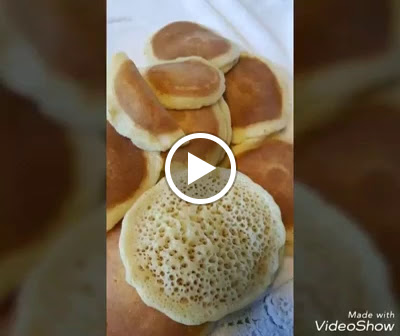 Discount Store «Big Lots», reviews and photos, 250 North US Highway 17-92, Longwood, FL 32750, USA