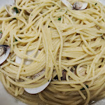 Photo n°1 de l'avis de Rossella.r fait le 10/08/2023 à 19:09 sur le  Ristorante Da Maurizio à Nocera Terinese