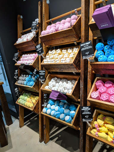 Cosmetics Store «LUSH», reviews and photos, 575 Bellevue Way NE #128, Bellevue, WA 98004, USA