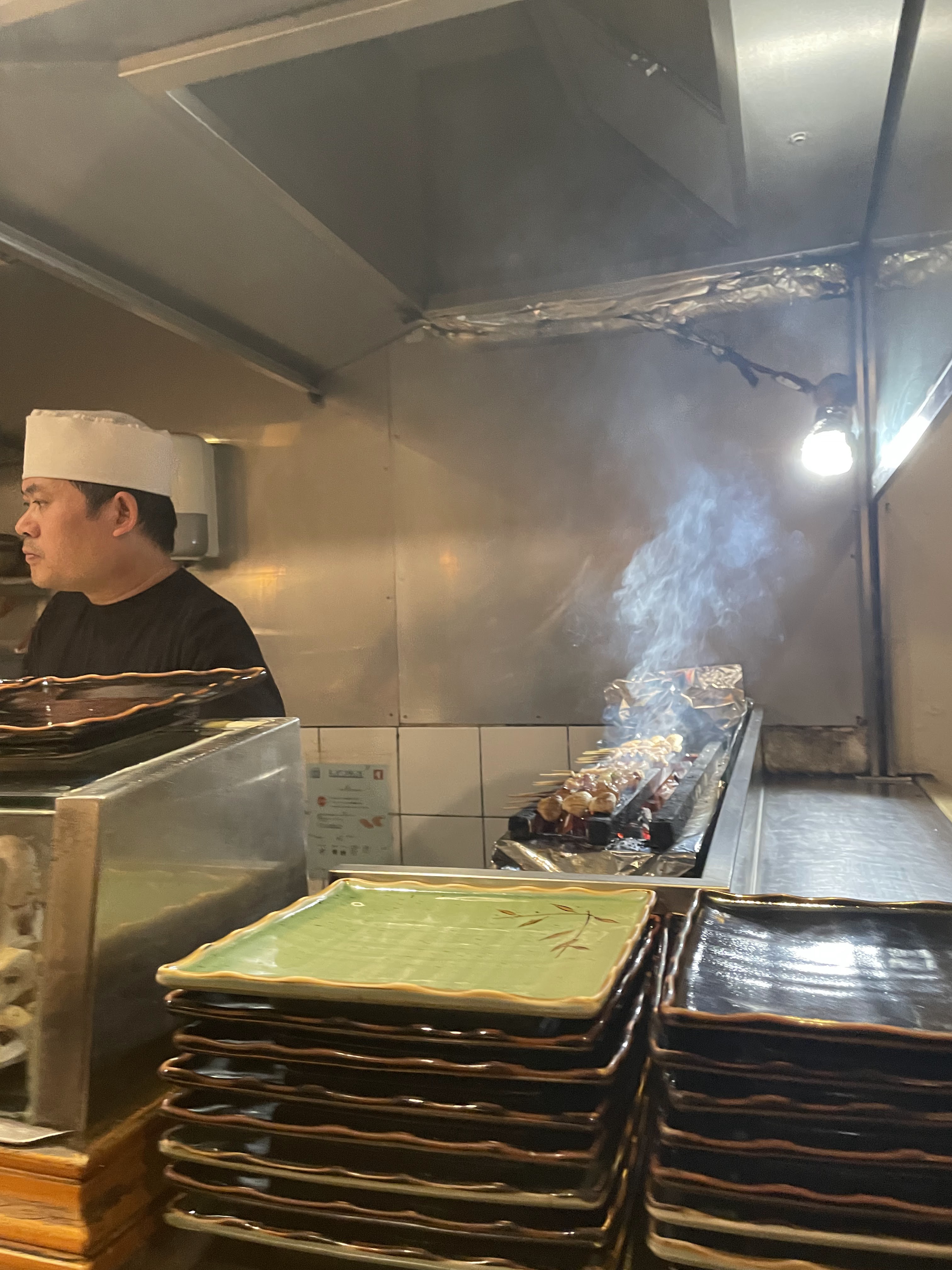 Photo n° 2 de l'avis de Stella.t fait le 10/11/2023 à 18:25