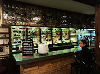 Atmosphère du Restaurant Le Chai à Cognac - n°2