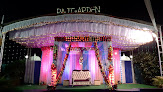 Raj Garden Marriage Palace