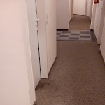 Photo n°5 de l'avis de Tatjana.r fait le 04/09/2020 à 20:14 sur le  Hotel Moerser Hof à Moers