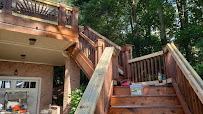 TK & Company Construction Landscaping - Photo 1 - Car repair in Gainesville, GA, Gainesville