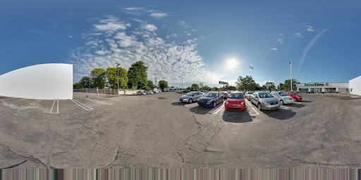 Used Car Dealer «DriveTime Used Cars», reviews and photos, 24211 Gratiot Ave, Eastpointe, MI 48021, USA