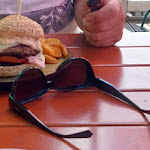 Photo n°1 de l'avis de Hylle.n fait le 04/08/2022 à 09:01 sur le  Schillings Restaurant à Schaprode