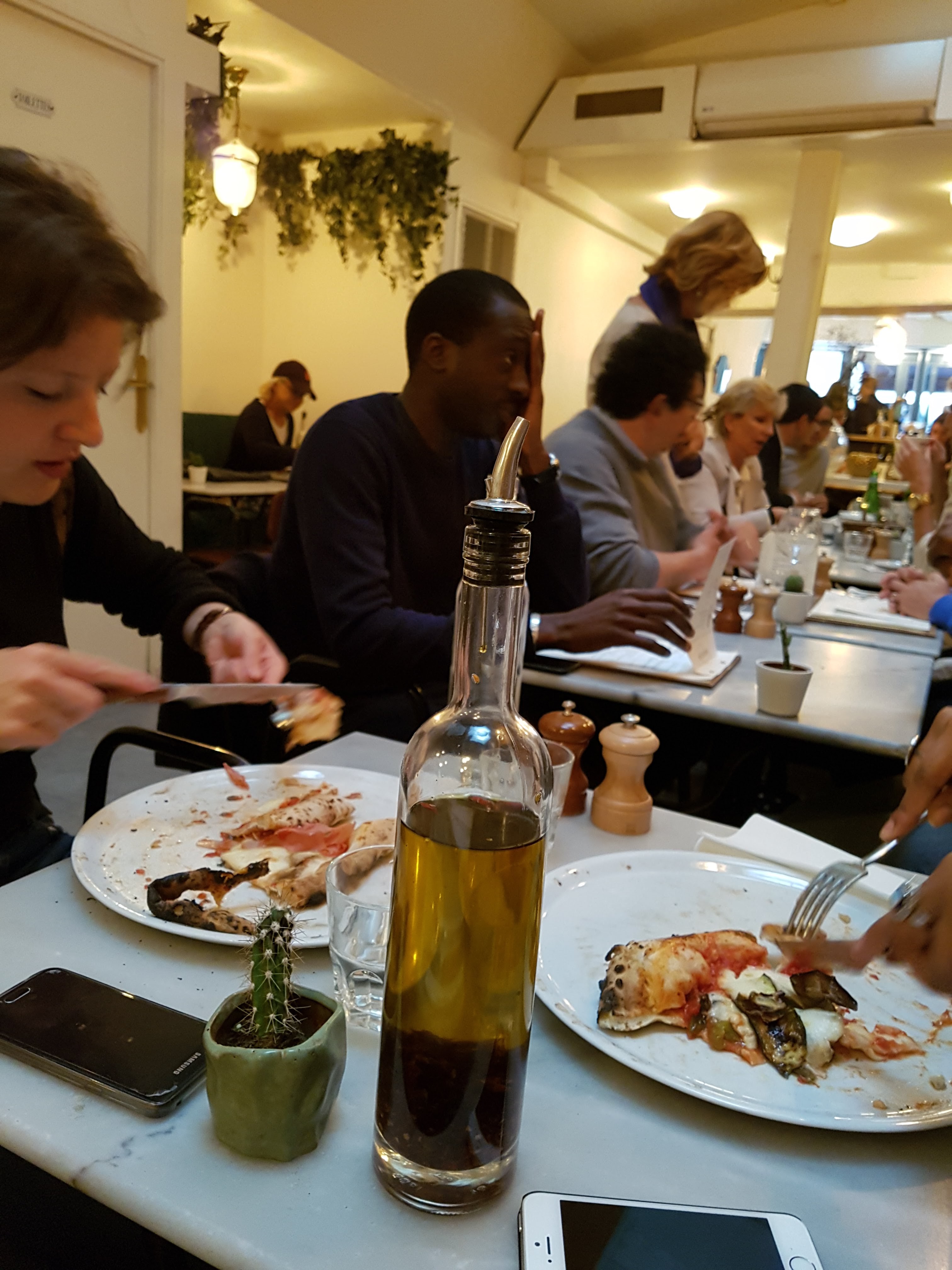 Photo n° 6 de l'avis de Emelie.l fait le 14/05/2018 à 17:27