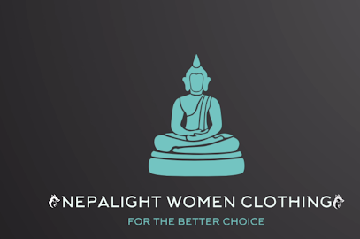 NepaLight Clothing