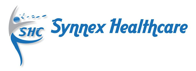 Synnex Health Care