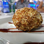 Photo n° 1 de l'avis de Jonathan.a fait le 12/06/2021 à 21:16 pour La Voile Bleue- Can Olivier à Canet-en-Roussillon