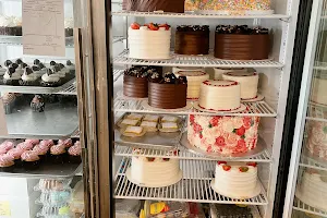 Layer Cake Bakery (LCB) image