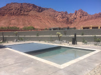 Superior Pool Covers Inc - Photo 2 - Car repair in Washington, UT, St. George