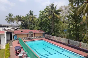 Cochin Suburban Club image