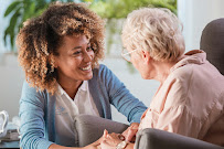 Assisting Hands Home Care - Northern Kentucky - Photo 4 - Car repair in Florence, KY, Cincinnati