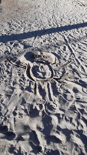 Park «Heers Park», reviews and photos, 6320 Plaza Verde Pl, Las Vegas, NV 89108, USA