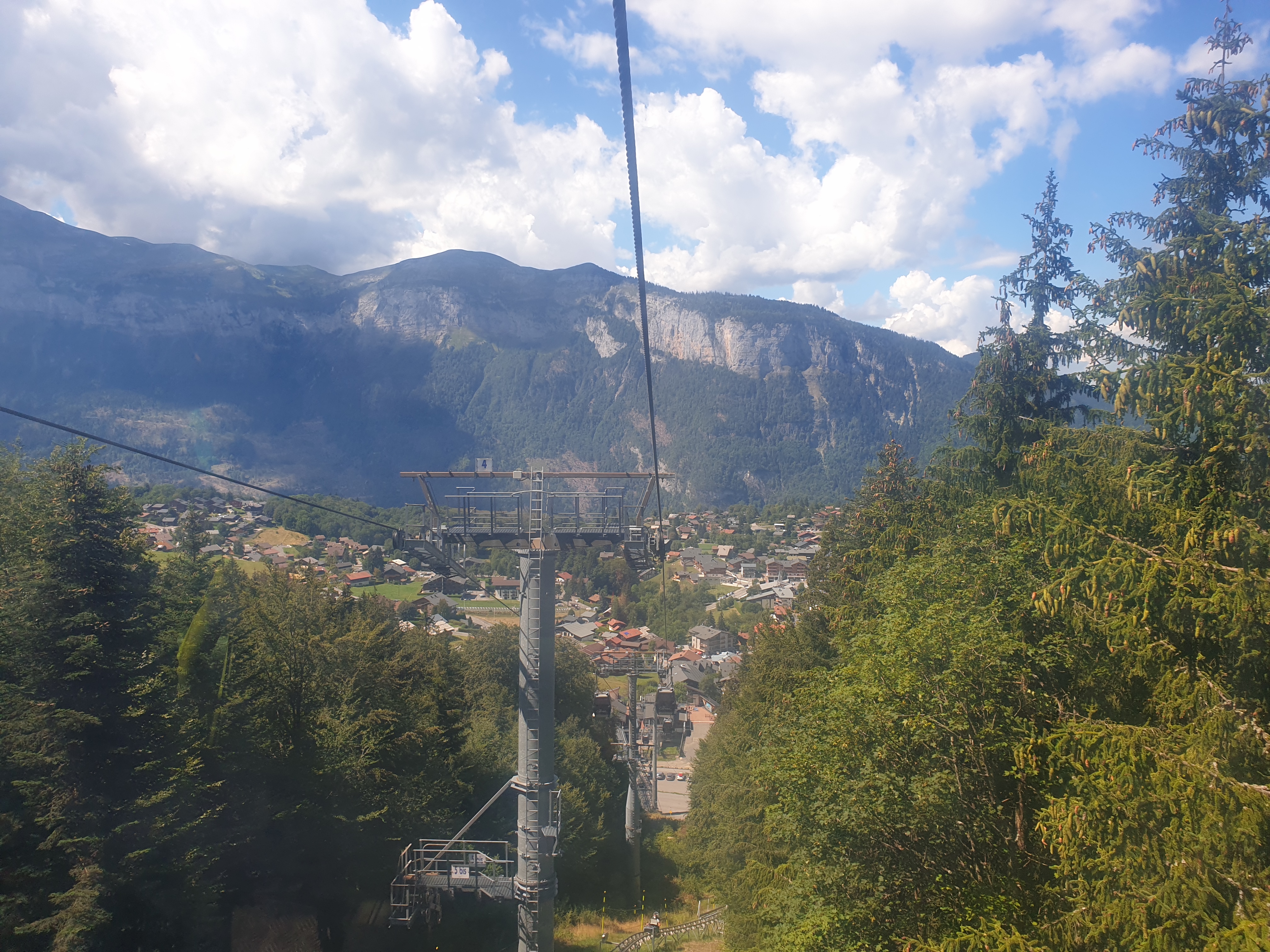 Photo n° 1 de l'avis de D4ddy.0 fait le 18/08/2020 à 14:45