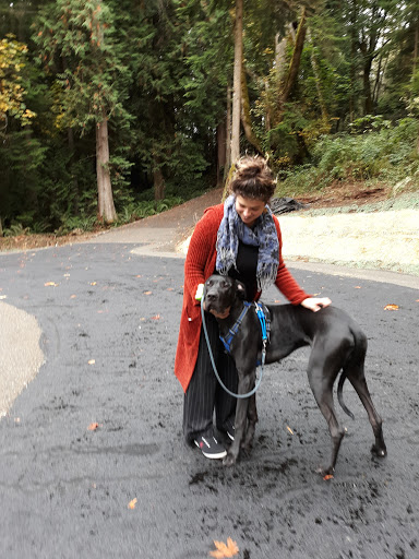 Golf Club «Meadowmeer Golf & Country Club», reviews and photos, 8530 Renny Ln NE, Bainbridge Island, WA 98110, USA