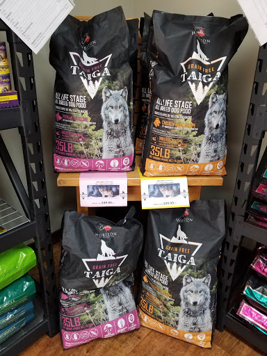 Pet Store «Hearty Pet Retail Store», reviews and photos, 19918 Jefferson Blvd, Hagerstown, MD 21740, USA