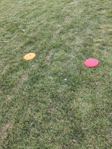 Golf Course «Yahara Hills Golf Course», reviews and photos, 6701 US-12, Madison, WI 53718, USA