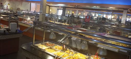 Shopping Mall «VIA|Port Florida Mall», reviews and photos, 10401 US-441, Leesburg, FL 34788, USA