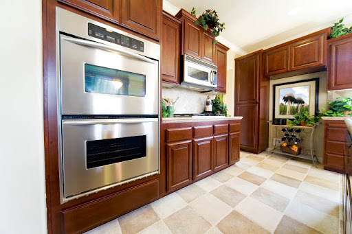 Appliance Store «Aggressive Appliances», reviews and photos, 617 Mercy Dr, Orlando, FL 32808, USA