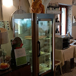 Photo n°1 de l'avis de Daniele.i fait le 16/09/2021 à 08:45 sur le  Astoria - Boutique hotel à Garda