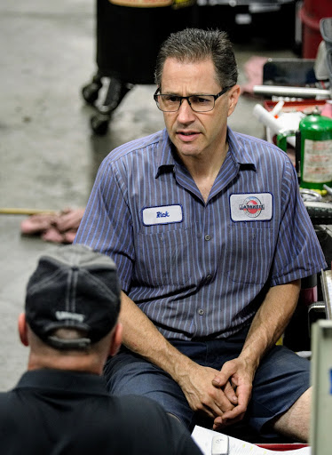 Auto Repair Shop «Japanese Auto Masters», reviews and photos, 3012 Holland Road, Virginia Beach, VA 23453, USA