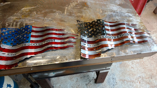 Grocery Store «Kroger», reviews and photos, 1685 Old Pendergrass Rd, Jefferson, GA 30549, USA