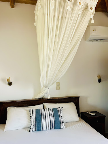 Avra Studios - Αθλητικό συγκρότημα