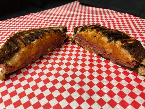 Bar «Bodega Brew Pub», reviews and photos, 122 4th St S, La Crosse, WI 54601, USA