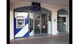 Banque LCL Banque et assurance 92380 Garches