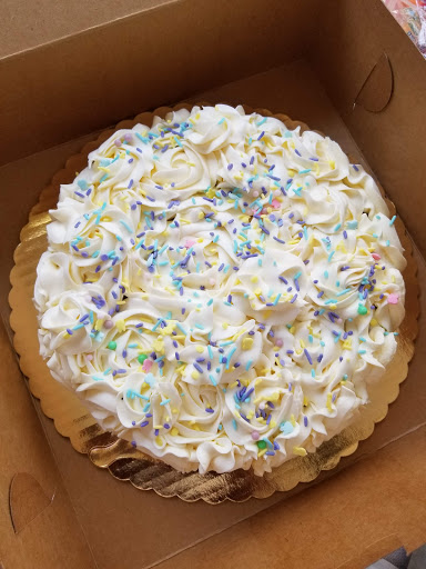 Donut Shop «Donuts To Go», reviews and photos, 1414 W 1st St, Sanford, FL 32779, USA