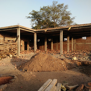 सरदार पटेल पाटीदार समाज धर्मशाला photo