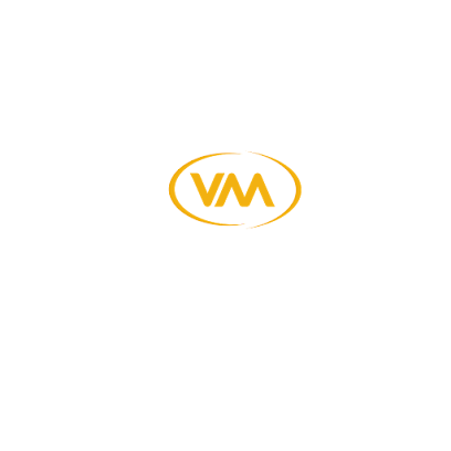 Van Meter Inc.