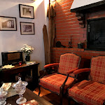 Photo n°2 de l'avis de Ricardo.e fait le 08/12/2017 à 22:02 sur le  Casa da Padaria à Piódão