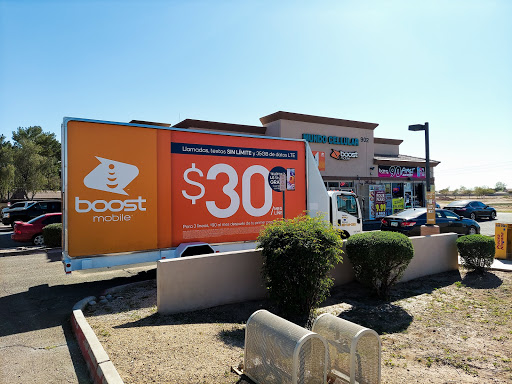 Barber Shop «Phoenix Barber Shop», reviews and photos, 9021 W Camelback Rd #102, Phoenix, AZ 85037, USA