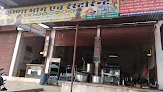 Hotel Karauli Ajay And Krishna Bhog Restaurant